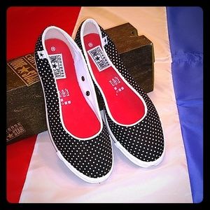 Converse ONE*STAR Size9 1/2